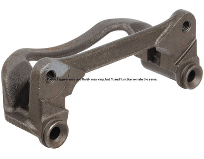Cardone Reman Remanufactured Caliper Bracket 14-1687