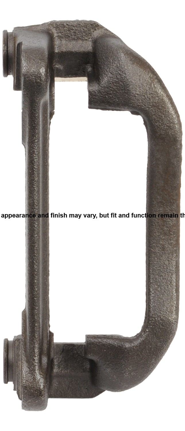 Cardone Reman Remanufactured Caliper Bracket 14-1687