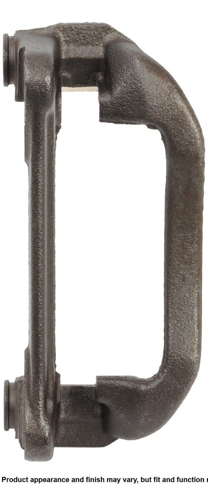 Cardone Reman Remanufactured Caliper Bracket 14-1687