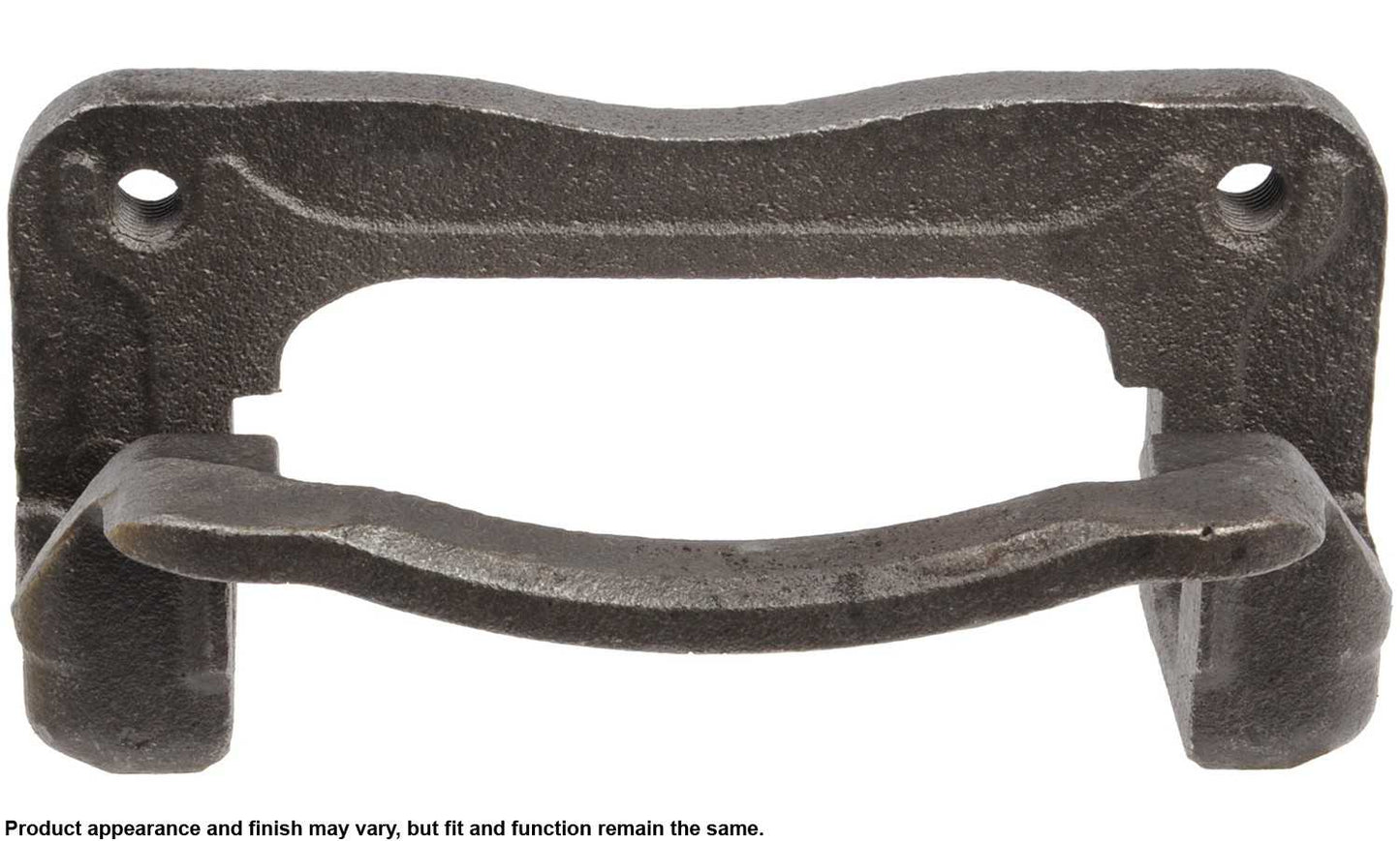 Cardone Reman Disc Brake Caliper Bracket 14-1688