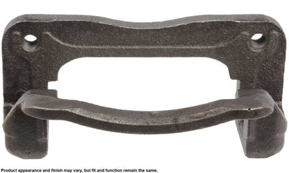 Cardone Reman Disc Brake Caliper Bracket 14-1688