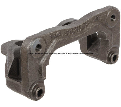 Cardone Reman Disc Brake Caliper Bracket 14-1688