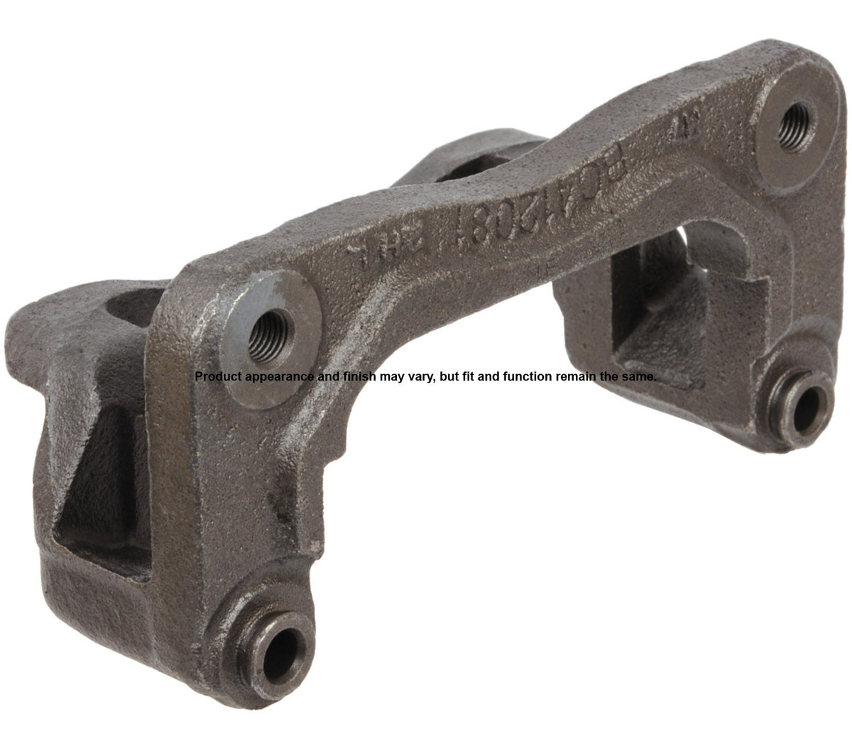 Cardone Reman Disc Brake Caliper Bracket 14-1688
