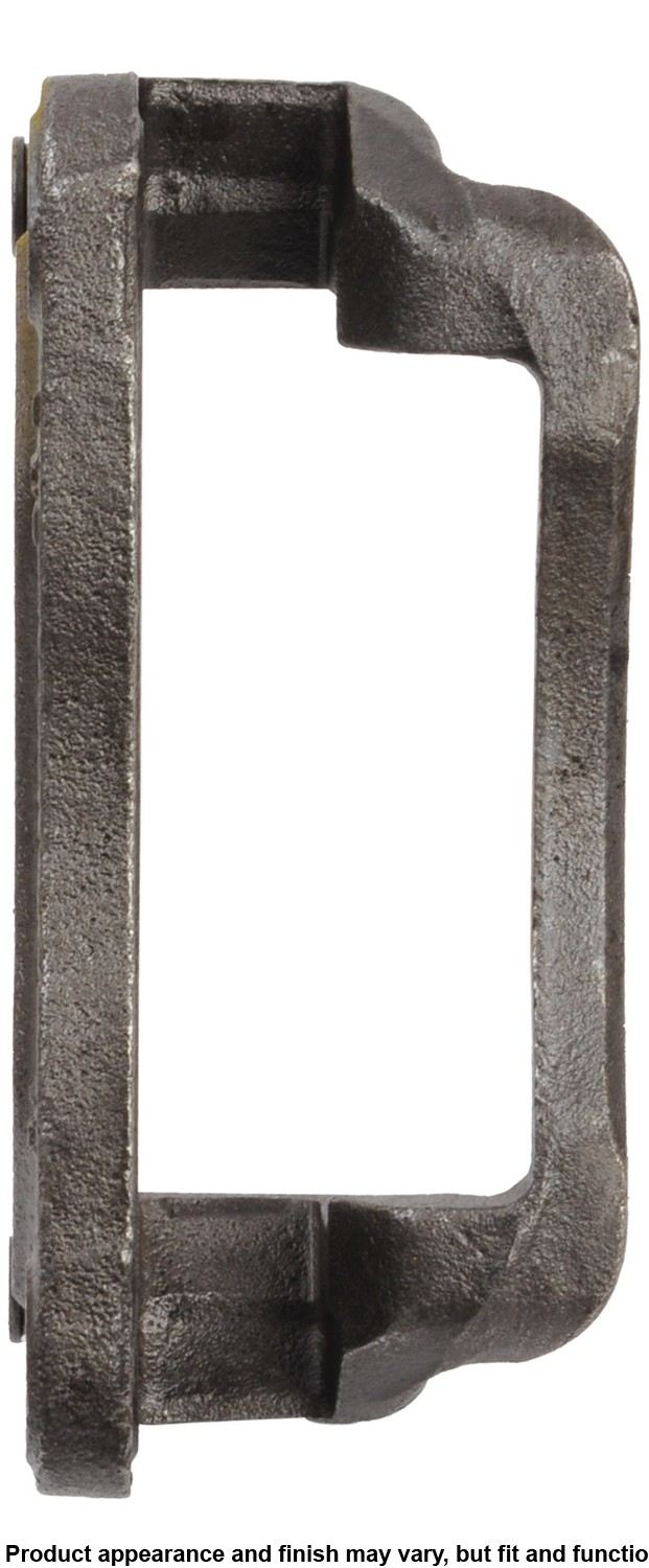 Cardone Reman Disc Brake Caliper Bracket 14-1688