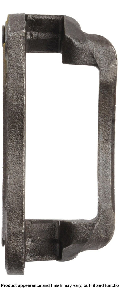 Cardone Reman Disc Brake Caliper Bracket 14-1688