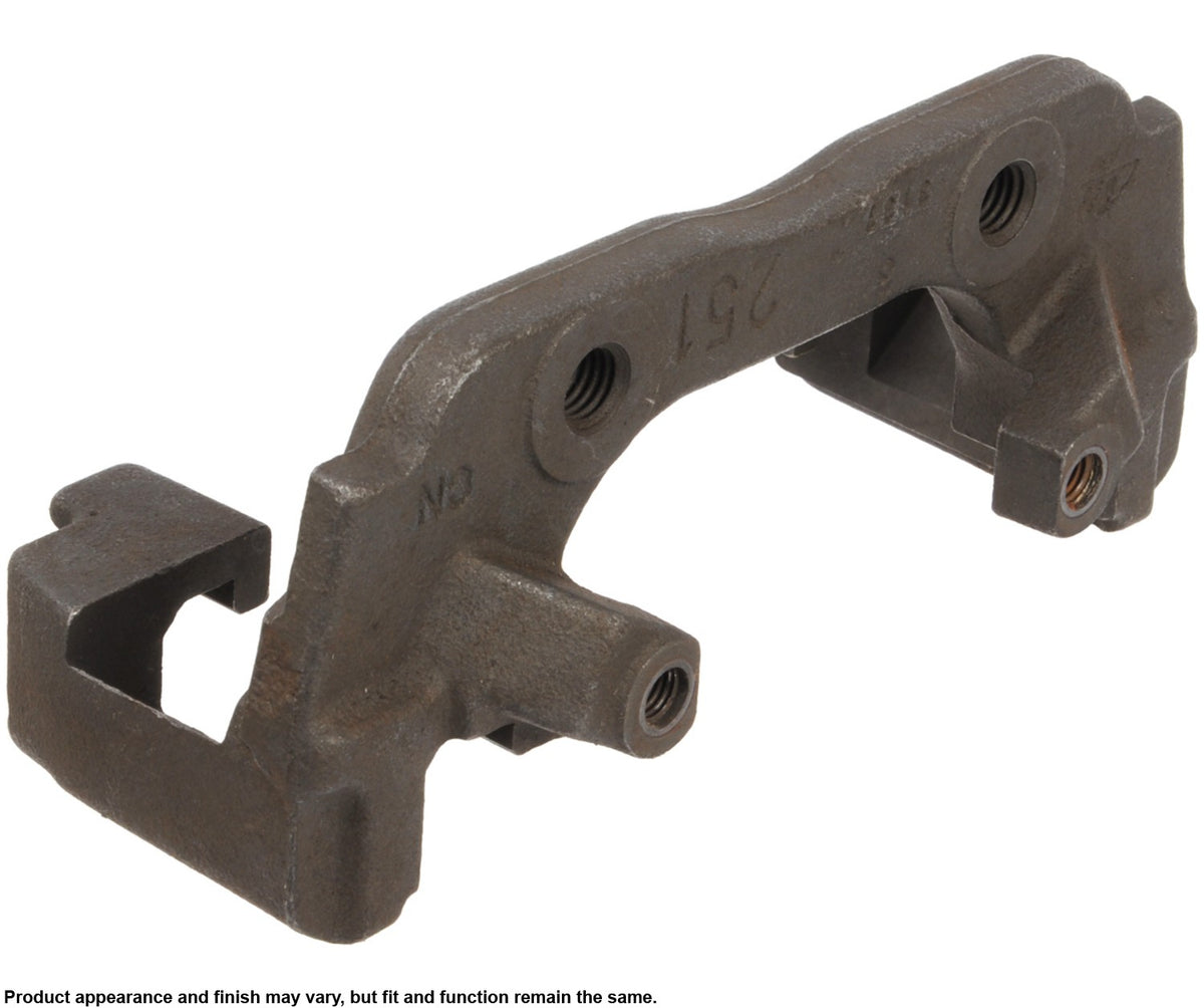 Cardone Reman Disc Brake Caliper Bracket 14-1689