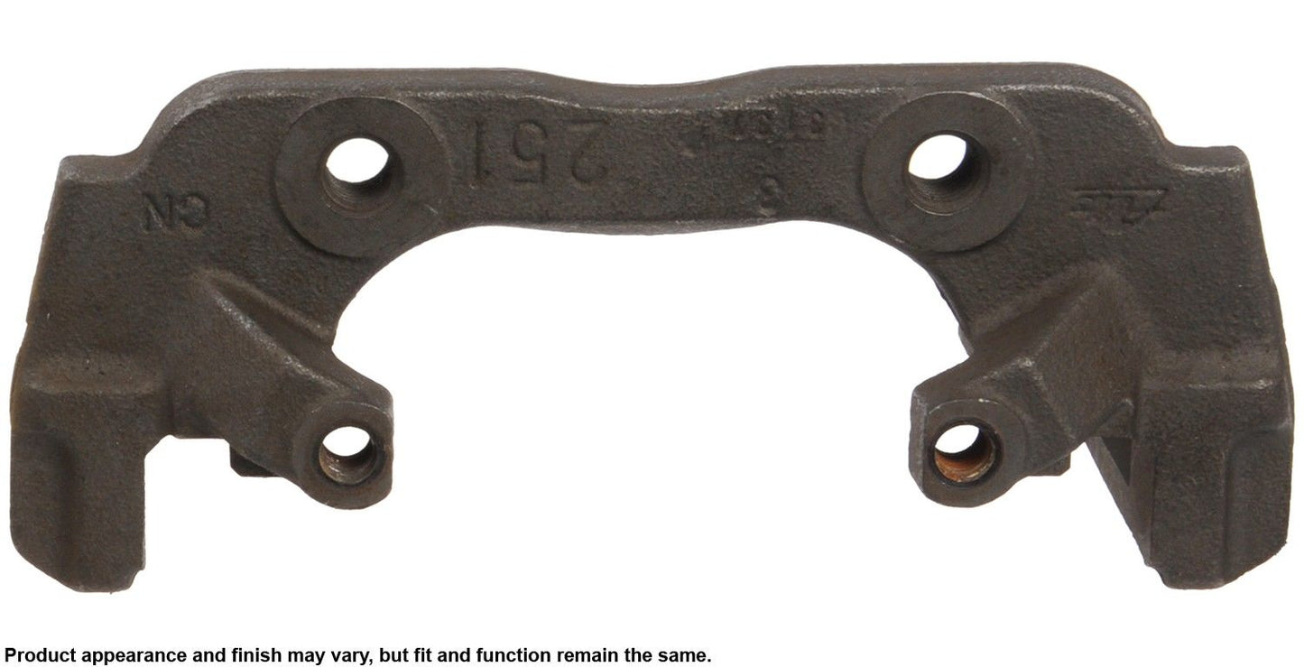 Cardone Reman Disc Brake Caliper Bracket 14-1689