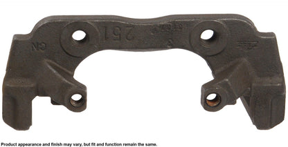 Cardone Reman Disc Brake Caliper Bracket 14-1689