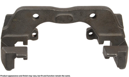 Cardone Reman Disc Brake Caliper Bracket 14-1689