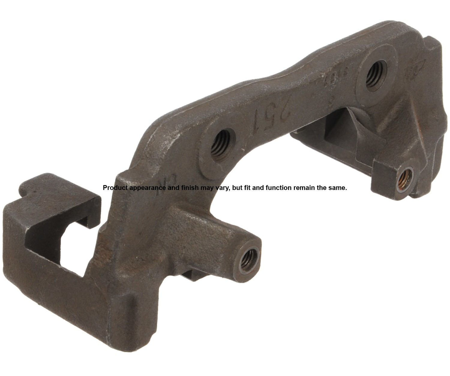 Cardone Reman Disc Brake Caliper Bracket 14-1689