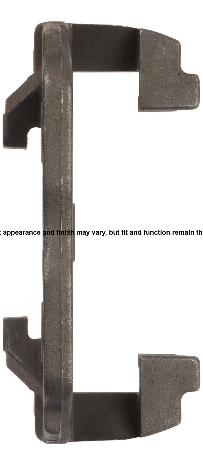 Cardone Reman Disc Brake Caliper Bracket 14-1689
