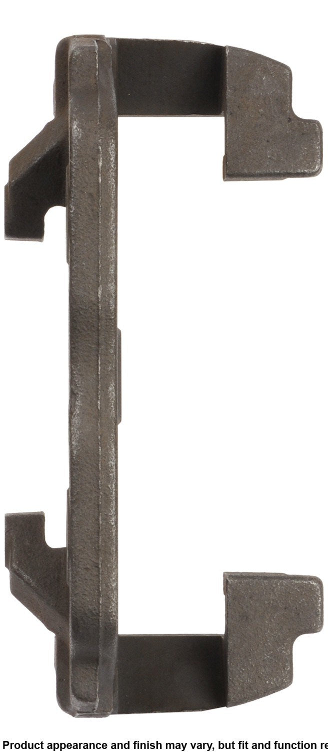 Cardone Reman Disc Brake Caliper Bracket 14-1689