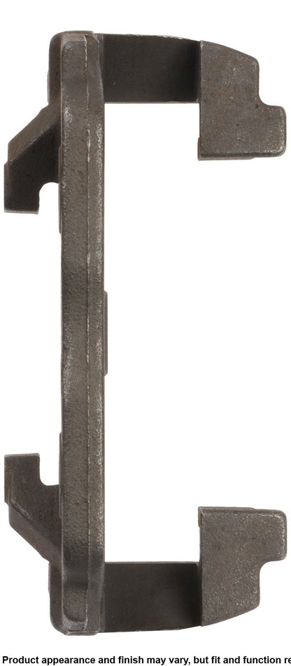 Cardone Reman Disc Brake Caliper Bracket 14-1689