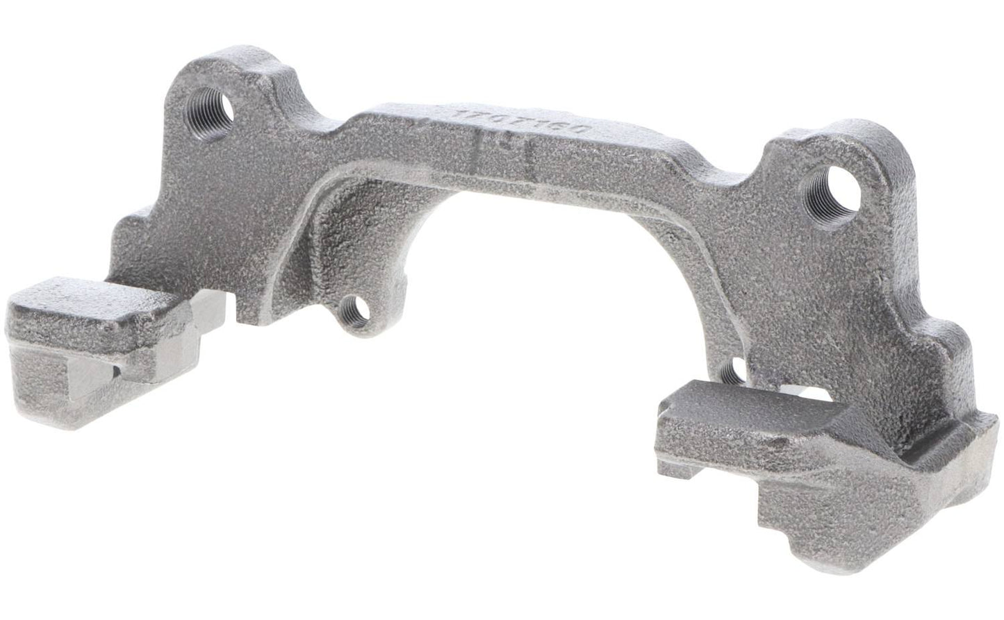 Cardone Reman Disc Brake Caliper Bracket 14-1692