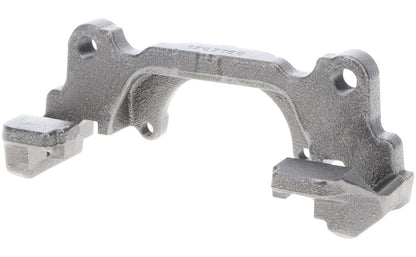Cardone Reman Disc Brake Caliper Bracket 14-1692