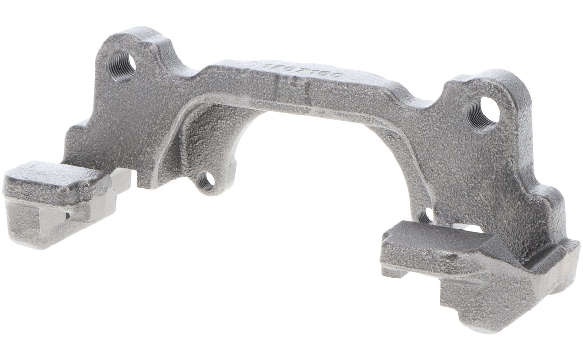 Cardone Reman Disc Brake Caliper Bracket 14-1692