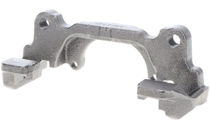 Cardone Reman Disc Brake Caliper Bracket 14-1692