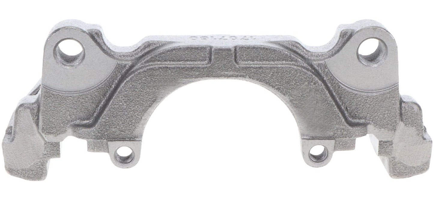 Cardone Reman Disc Brake Caliper Bracket 14-1692