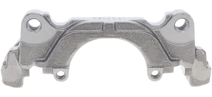 Cardone Reman Disc Brake Caliper Bracket 14-1692
