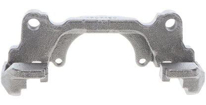 Cardone Reman Disc Brake Caliper Bracket 14-1692