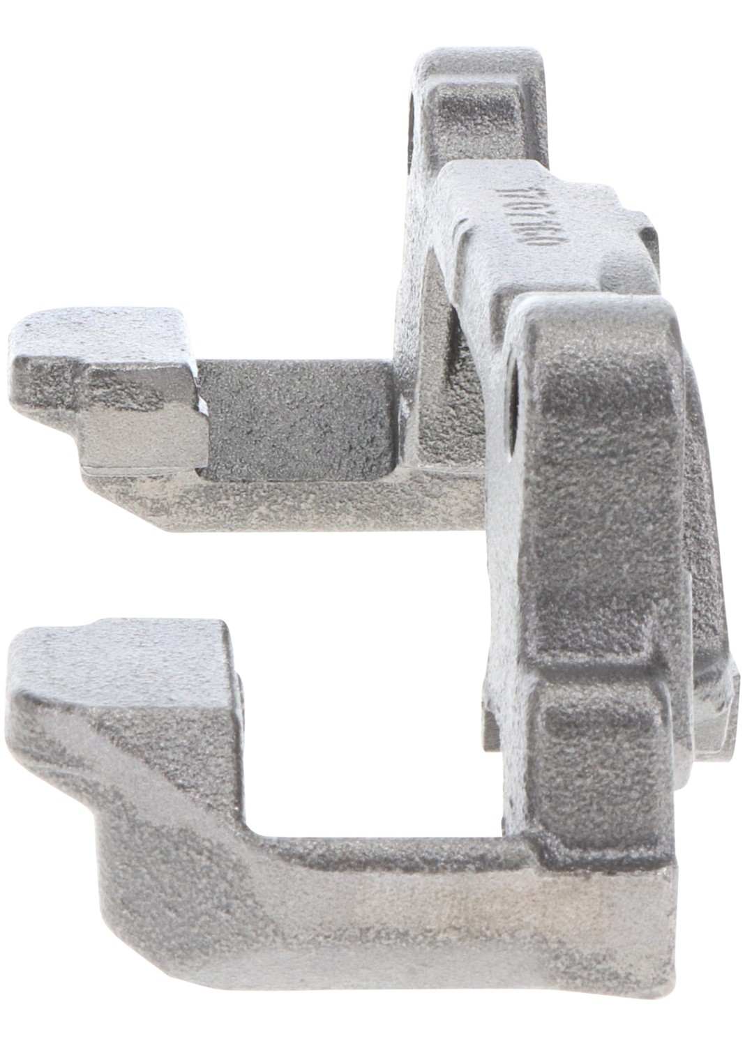 Cardone Reman Disc Brake Caliper Bracket 14-1692