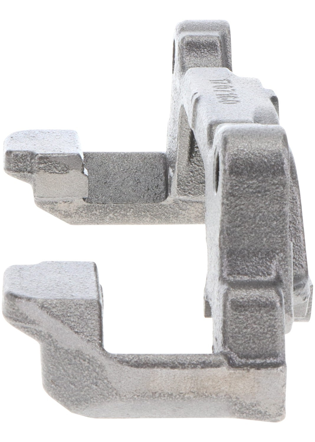 Cardone Reman Disc Brake Caliper Bracket 14-1692
