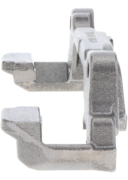 Cardone Reman Disc Brake Caliper Bracket 14-1692