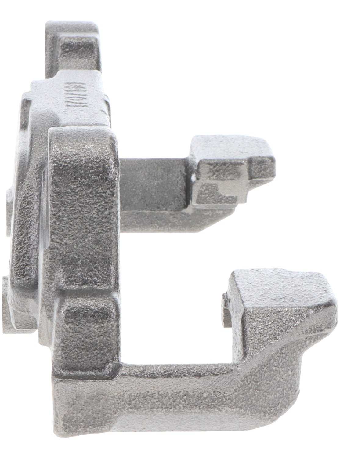 Cardone Reman Disc Brake Caliper Bracket 14-1692