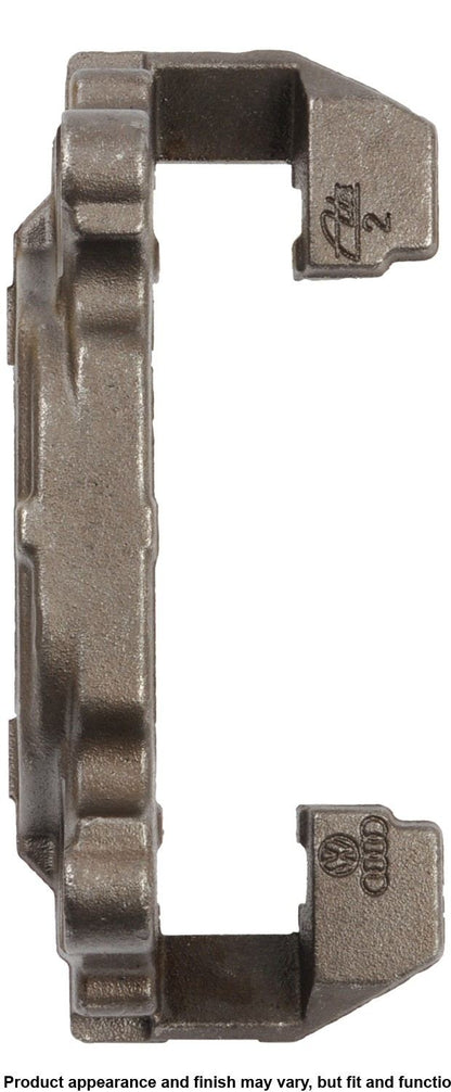 Cardone Reman Disc Brake Caliper Bracket 14-1692
