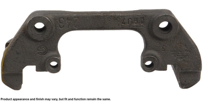 Cardone Reman Disc Brake Caliper Bracket 14-1693