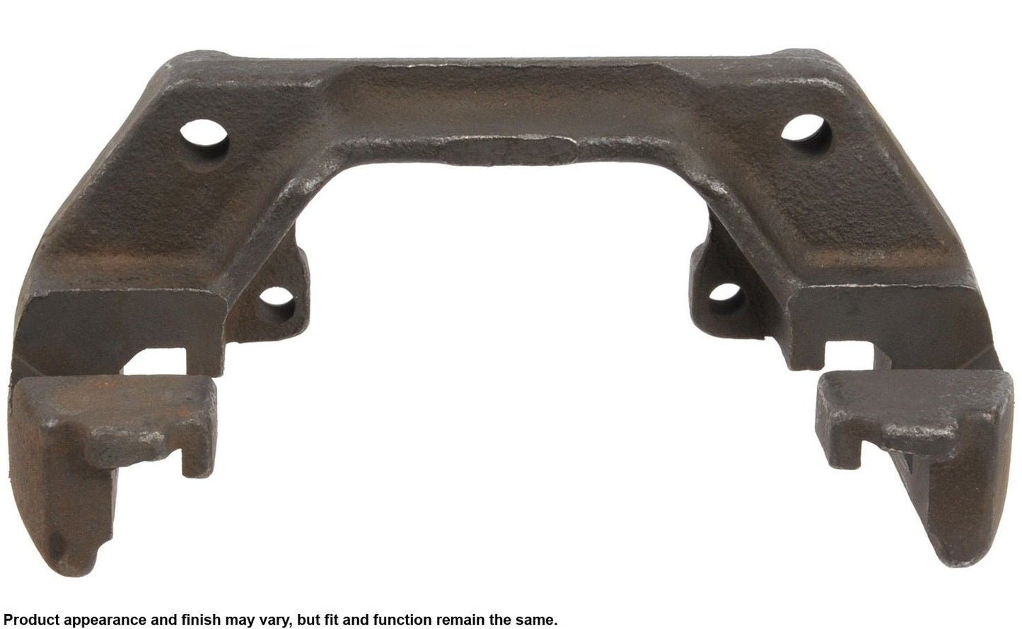 Cardone Reman Disc Brake Caliper Bracket 14-1693