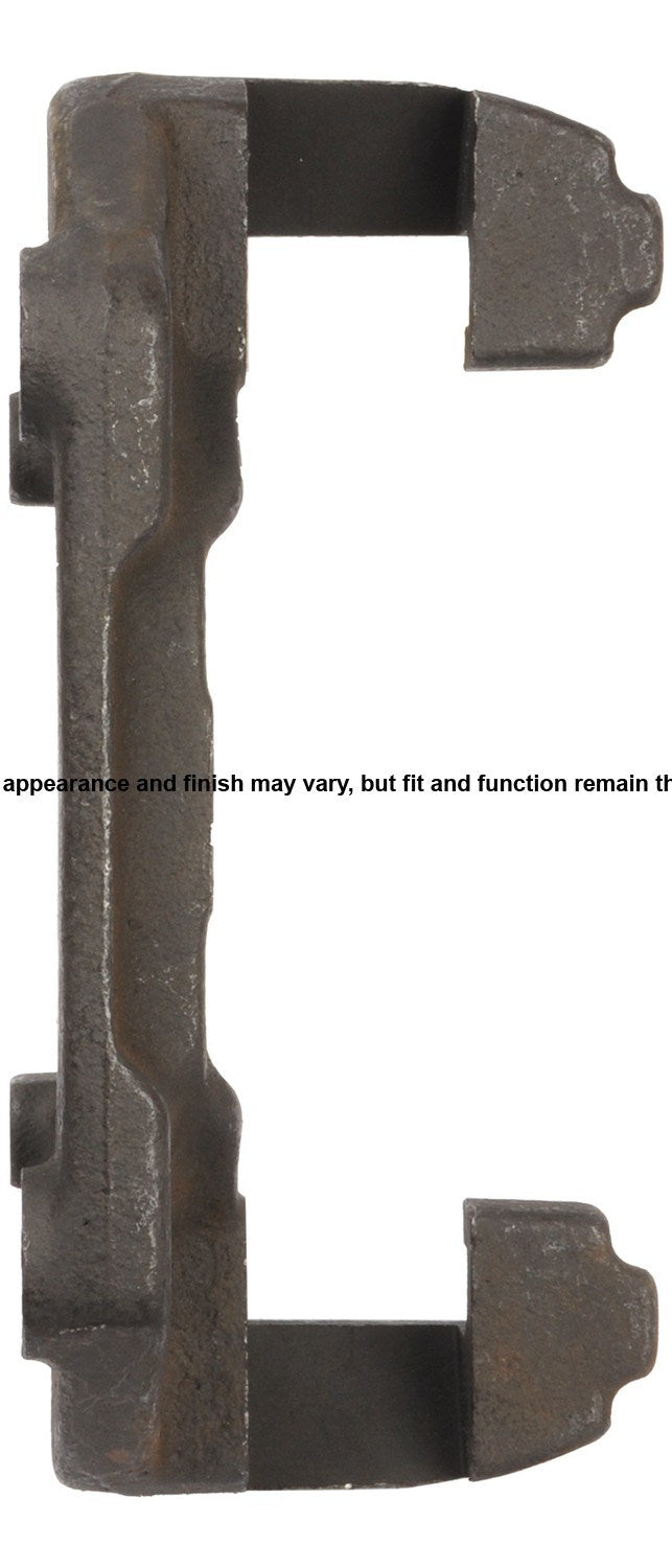 Cardone Reman Disc Brake Caliper Bracket 14-1693