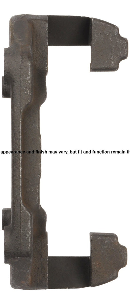 Cardone Reman Disc Brake Caliper Bracket 14-1693