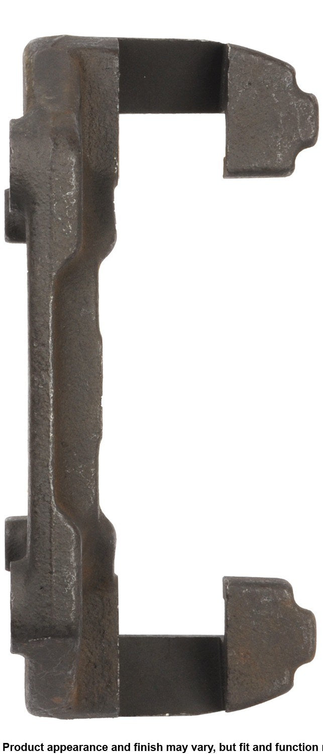 Cardone Reman Disc Brake Caliper Bracket 14-1693