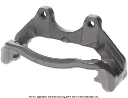 Cardone Reman Disc Brake Caliper Bracket 14-1695