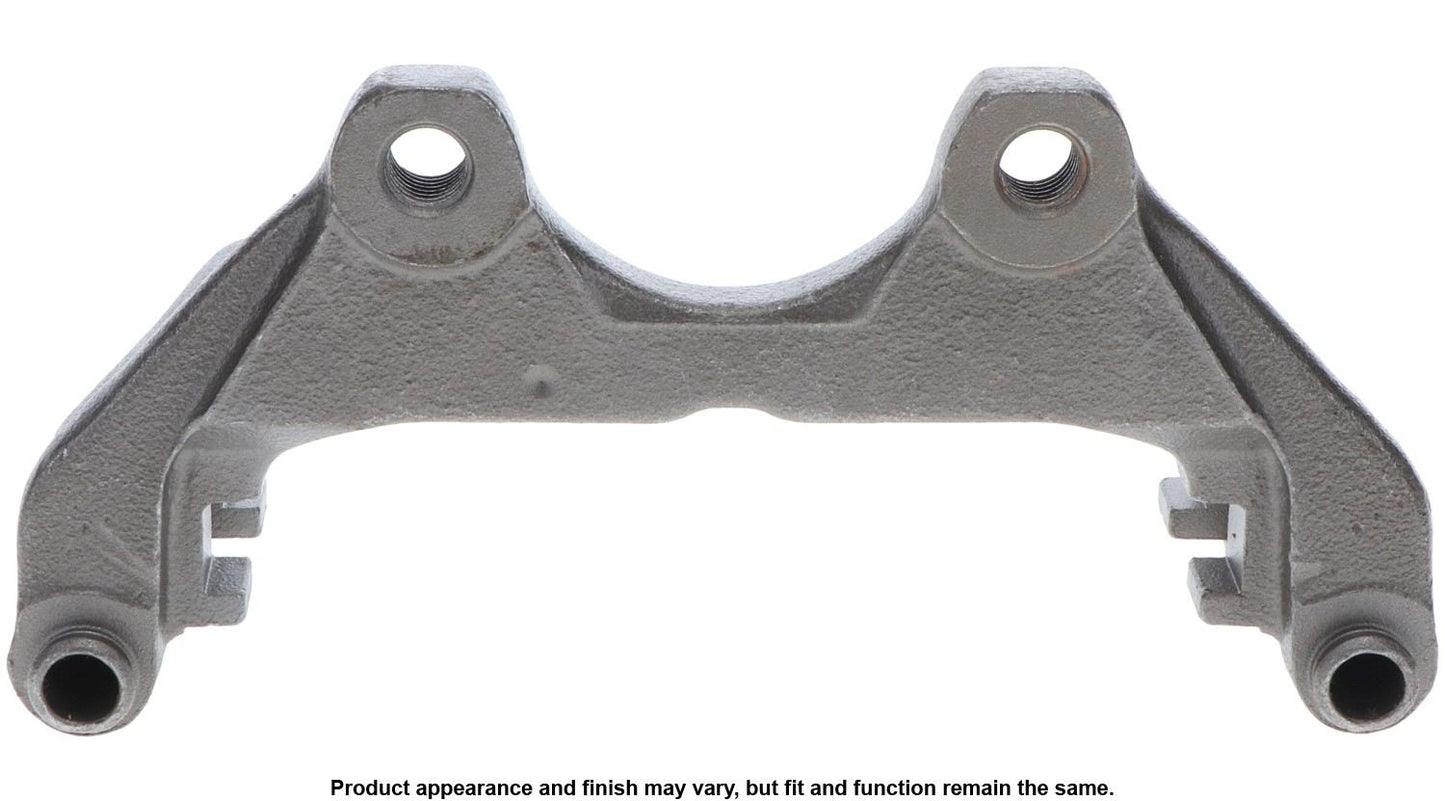 Cardone Reman Disc Brake Caliper Bracket 14-1695