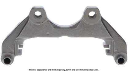 Cardone Reman Disc Brake Caliper Bracket 14-1695