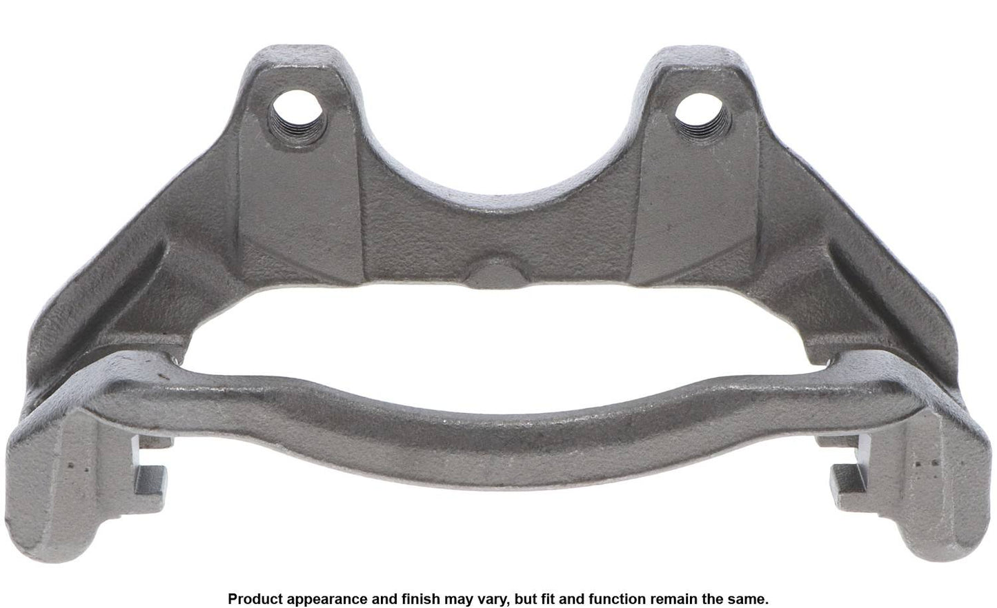 Cardone Reman Disc Brake Caliper Bracket 14-1695
