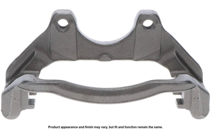 Cardone Reman Disc Brake Caliper Bracket 14-1695