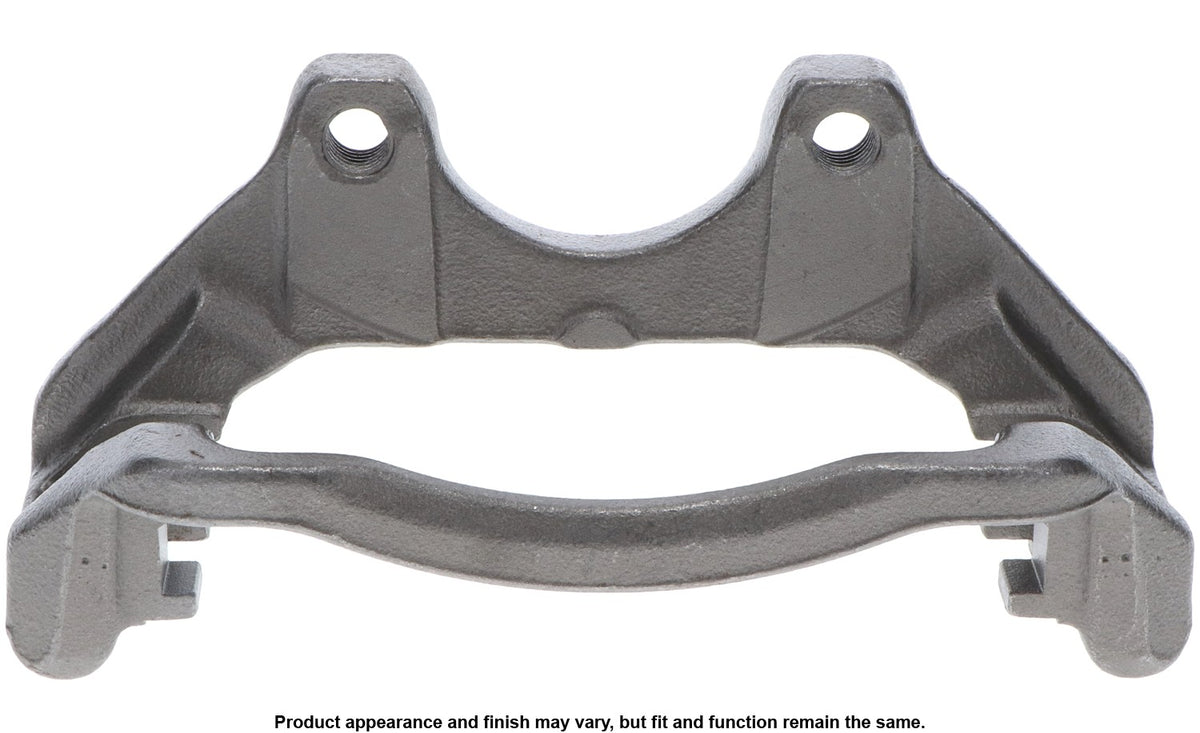 Cardone Reman Disc Brake Caliper Bracket 14-1695