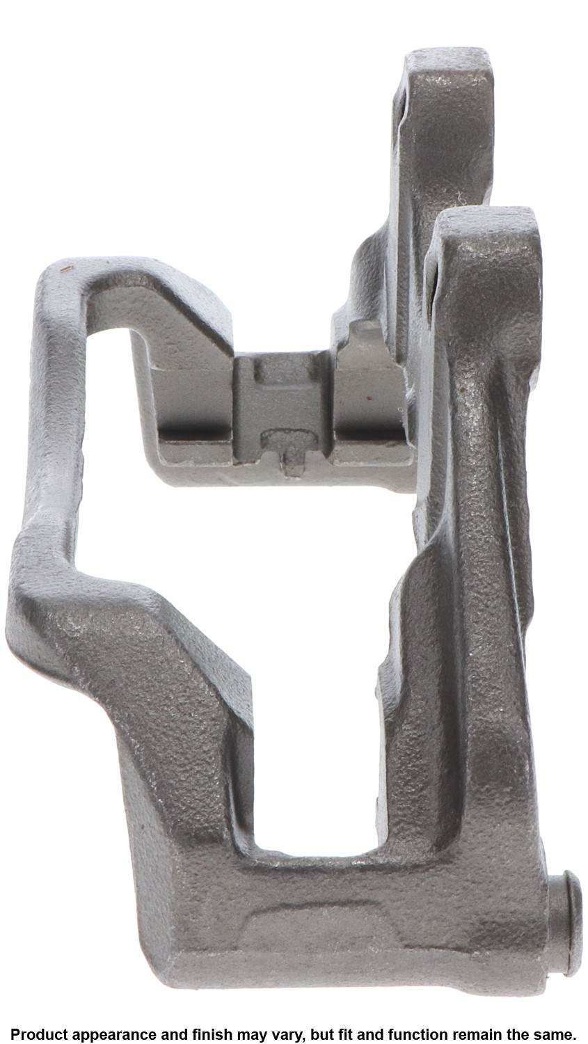 Cardone Reman Disc Brake Caliper Bracket 14-1695