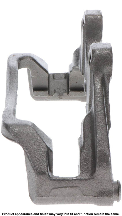 Cardone Reman Disc Brake Caliper Bracket 14-1695