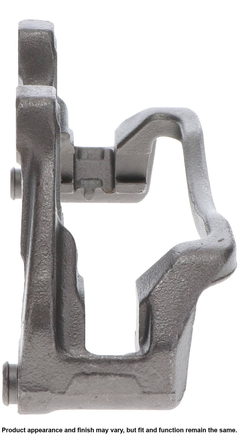 Cardone Reman Disc Brake Caliper Bracket 14-1695