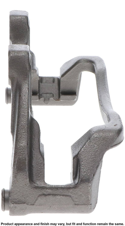 Cardone Reman Disc Brake Caliper Bracket 14-1695