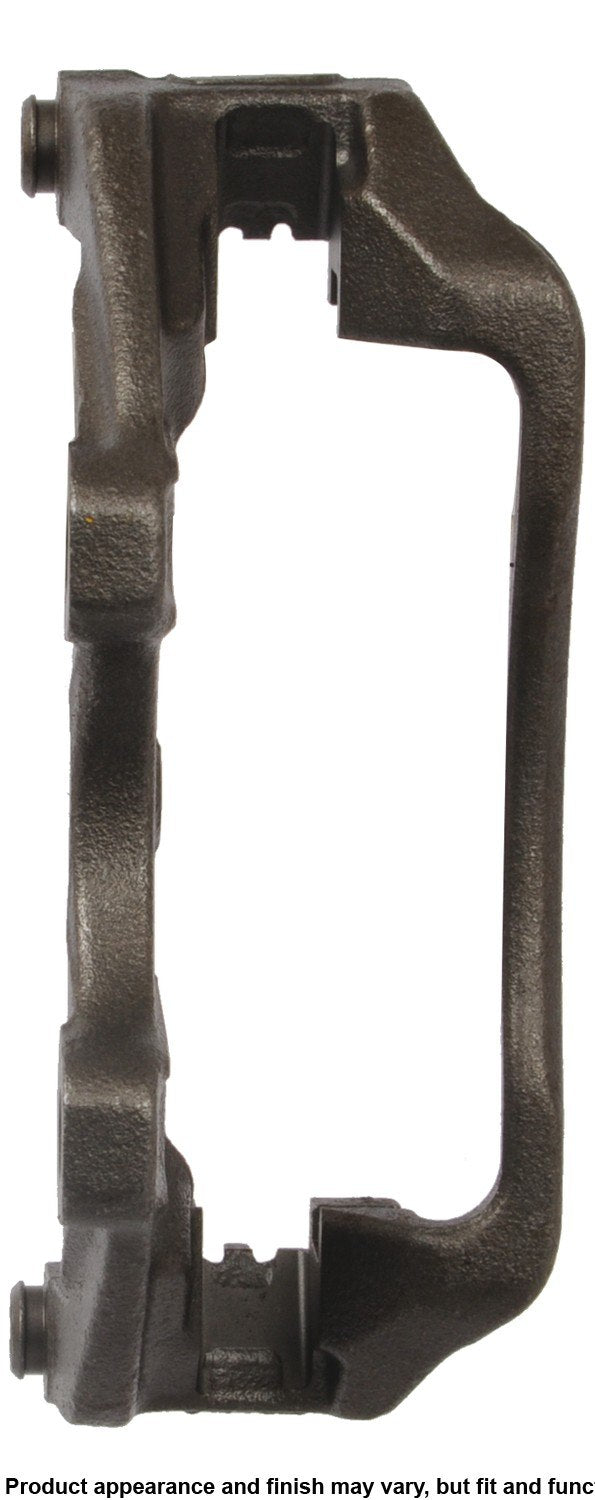 Cardone Reman Disc Brake Caliper Bracket 14-1695