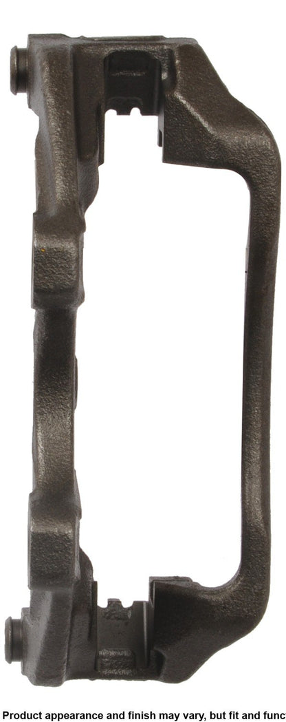 Cardone Reman Disc Brake Caliper Bracket 14-1695