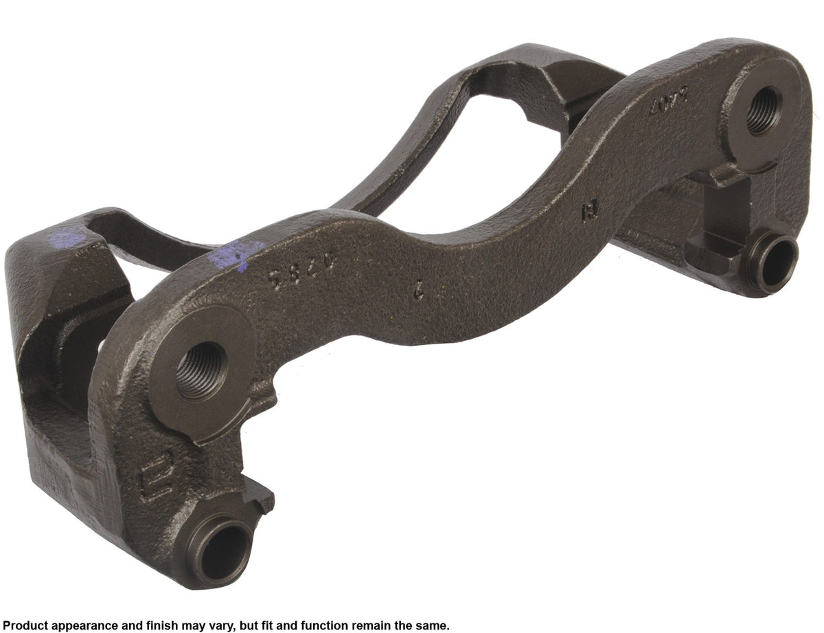 Cardone Reman Disc Brake Caliper Bracket 14-1696