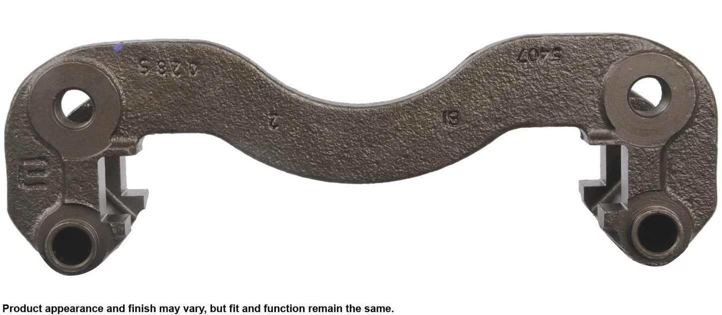Cardone Reman Disc Brake Caliper Bracket 14-1696