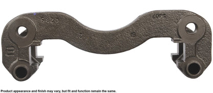 Cardone Reman Disc Brake Caliper Bracket 14-1696