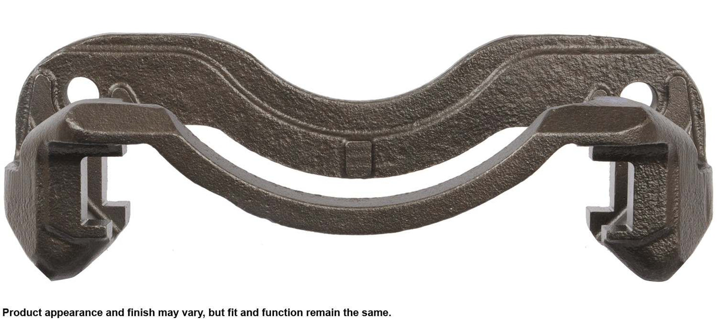 Cardone Reman Disc Brake Caliper Bracket 14-1696
